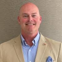 Becky Laughton Email & Phone Number