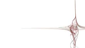 We hope you enjoy our growing collection of hd images to use as a background or home screen for your smartphone or computer. White Backgrounds Hd Wallpapers Wallpaper Cave