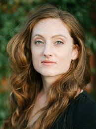 SMPTE Hollywood Section Launches “Ask a Hollywood Expert”