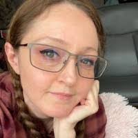 Derek Stuckey's Instagram, Twitter & Facebook