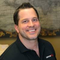 A-i Computer Solutions: Employee Directory