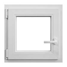 Oricum Tunet George Hanbury Folie Pentru Geamuri Termopan Dedeman Ro Geo Ro