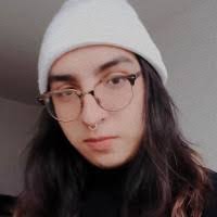 200+ "Cesar Ballesteros" profiles