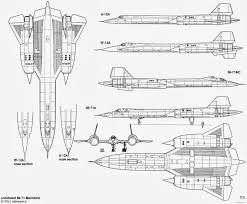 Pin By Ryszard Burza On 3d Sr 71 Blackbird Lockheed Sr 71 Sr 71