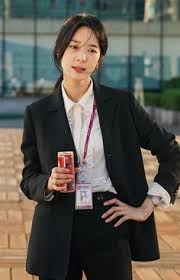 Wang sung, geum sung, and su sung. 22 Princess Aurora Korean Drama Ideas Princess Aurora Korean Drama Seo Hyun Jin Princess Aurora