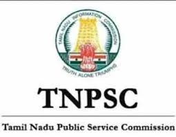 Tnpsc notifications 2021, tamil nadu psc upcoming recruitment notifications, live tnpsc jobs eligibility, salary, exam dates, results,fee , apply steps. Tnpsc Group I Exam 2019 Apply For 139 Posts Tnpsc Gov In Times Of India