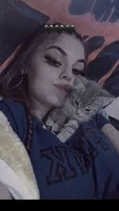 Pls help me find my bean I lost him