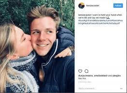 Birthday Caption For Boyfriend Funny 41 Best Girlfriend Quotes To Use For Your Instagram Captions Instagram Captions Boyfriend Girlfriend Quotes Instagram Captions