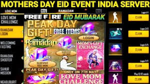 Players can redeem these codes for free diamonds, skins, characters and other rewards. Free Fire World Series 2021 Redeem Code Free Fire New Event World Cup 2021 Ramadan Event 2021 Nghenhachay Net
