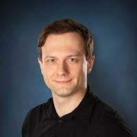 70+ "Piech" profiles