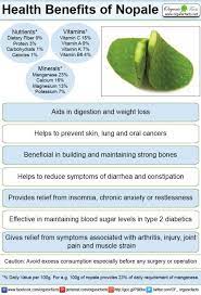 While cactus fruit juice doesn't actually prevent hangover symptoms, it may reduce their severity and put. Pin On Eat Good 4 Life