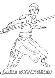 Search through 52272 colorings, dot to dots, tutorials and silhouettes. Star Wars Coloring Pages 120 Pictures Free Printable