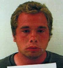 Man Allegedly Used Sales Pitch To Molest Girl