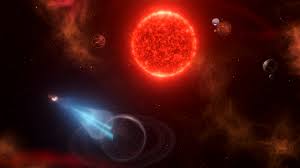 We would like to show you a description here but the site won't allow us. Stellaris Nemesis Codex Free Download Dirty Games