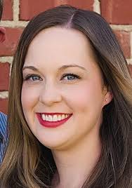 MONRONeYnews: Community Outreach