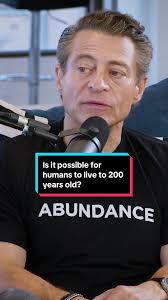 How Long Does A Small Person Live