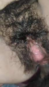 Marathi desi wife ki chudae full saund watch online