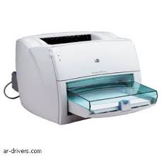 Free download driver for hp p1102 for windows operating system, hp laserjet pro p1102 driver download for free for windows xp, vista, 7, 8, 8.1, 10, server, linux, mac operating update: ØªØ¹Ø±ÙŠÙ Ø·Ø§Ø¨Ø¹Ø© Hp1102 ØªØ­Ù…ÙŠÙ„ ØªØ¹Ø±ÙŠÙ Ø·Ø§Ø¨Ø¹Ø© Ø¨Ø±Ø°Ø± Download Brother Dcp J172w Youtube ÙŠÙˆÙØ± Ù…ÙˆÙ‚Ø¹ Ø´Ø±ÙƒØ© Ø§ØªØ´ Ø¨ÙŠ ØªØ¹Ø±ÙŠÙØ§Øª Ù…ØªÙ†ÙˆØ¹Ø© Lavonda Mcdaniel