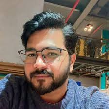 Atul Maurya (maurya18640336)