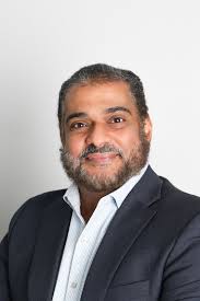 About — Itkan Institute of Technology