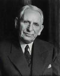 John Boyd (bacteriologist)