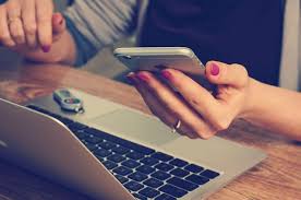 La prima vedere conditiile impuse de banca sunt simple, mai. O BancÄƒ Din Romania A Lansat Un Credit Digital De Nevoi Personale Acesta Poate Fi ObÅ£inut Online In Aproximativ 15 Minute Go4it
