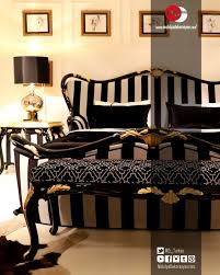 Firma Company Abdullah Torun Mobilya Satis Sales Toptan Perakende Wholesale Retail Mimari Hizmet Interior Service Ihrac Bed Home Decor Toddler Bed