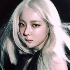 Ian Purcell (@mrianpurcell)