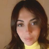 30+ "Sandra Abdo" profiles