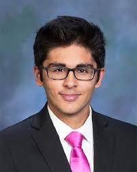 School news: Week of April 7