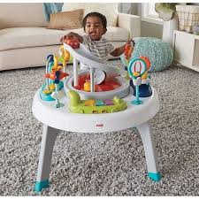 Pin On Potty Training Girls Under 2