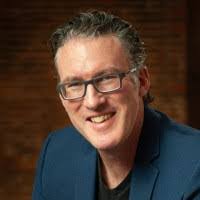 Marcus Platt's Instagram, Twitter & Facebook