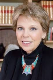 Contributors Archive