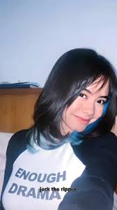 Sisil Jkt48 Masuk Tv