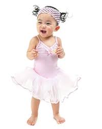 We provide childhood and baby vaccinations to immunize your child against dangerous infections. Baby And Child Vaccinations In Singapore Raffles Children S Centre