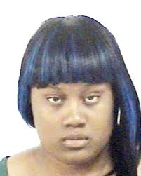 Shooting suspects charged