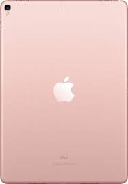 Best Buy Apple 10 5 Inch Ipad Pro With Wi Fi 256gb Rose Gold Mpf22ll A Ipad Pro Rose Gold Rose Gold Macbook Rose Gold Ipad