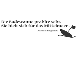 Tattoo badewanne kaufen die qualitativsten tattoo badewannen im vergleich. Wandtattoo Die Badewanne Prahlte Sehr Wandtattoos De