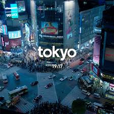46 images about i like on we heart it see more about anime. 140 Images About Japan On We Heart It See More About Japan Aesthetic And Asian