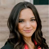 100+ "Jackie Mcbride" profiles