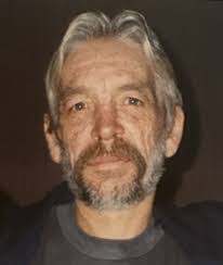 Charlotte Abney's Instagram, Twitter & Facebook