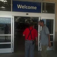 Following procedures for handling merchandise. Sam S Club 600 Highway 95