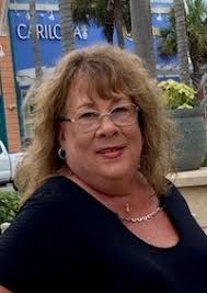 Teresa "Tess" Thomas Obituary