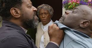 5 Emmerdale spoilers next week: Victor caught out and danger for Nate