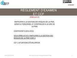 Livre genealogique suisse du cheval pur sang schweiz iena. Par Creation D Une Mention Complementaire Coiffure Coupe Couleur Ppt Telecharger