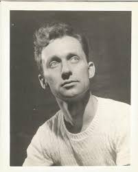 Adventurous grandparents' California life and legacy