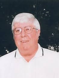 Bobby Smithson Obituary September 12, 2018