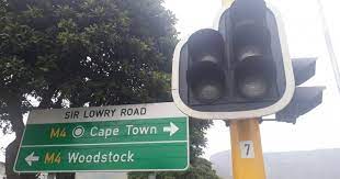 New load shedding schedule for cape town the city of cape town is rolling out a new load shedding roster as eskom continues to battle to keep the country's lights on. Eskom Suspends Load Shedding Enca