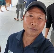 📌 Types of Car Engine Layouts: V, Inline, Flat, W, Rotary & More: Internal  combustion engines are the earliest forms of engine used in cars. The  combustion engine has come a long