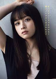 kanna hashimoto おしゃれまとめの人気アイデア pinterest jun yi tan 橋本環奈 橋本環奈 メイク 女の子